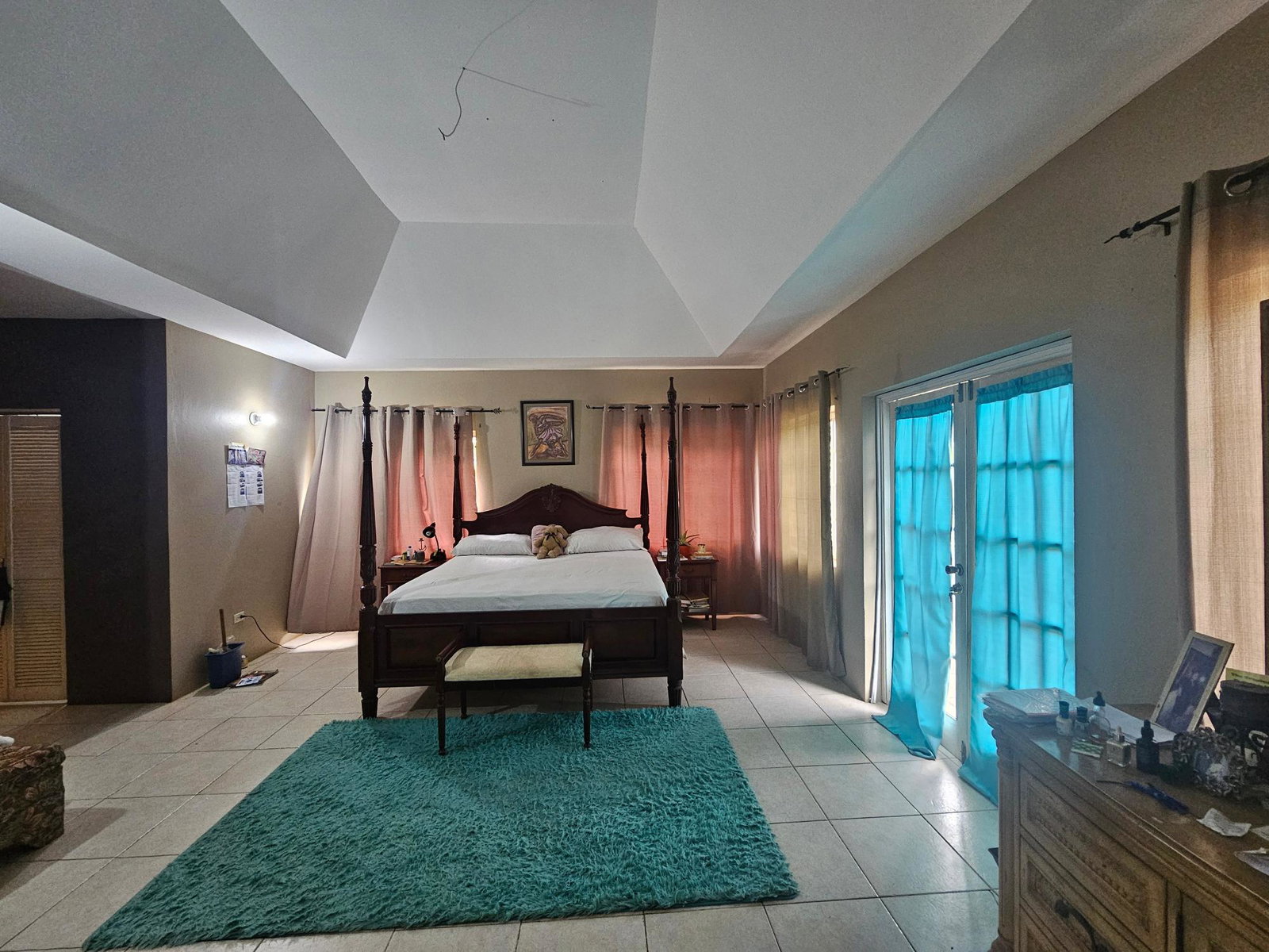 Twentieth image of 9 Thompson Boulevard, Sterl in Kingston 19, St. Andrew, Jamaica - property is For Sale