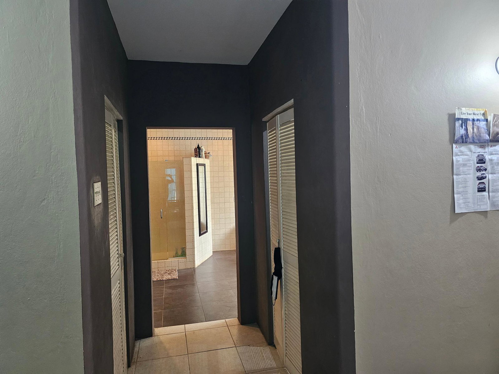 Twenty-First image of 9 Thompson Boulevard, Sterl in Kingston 19, St. Andrew, Jamaica - property is For Sale