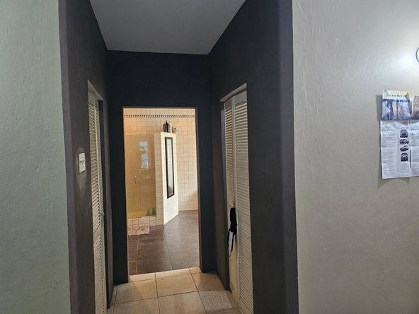 Twenty-First image of 9 Thompson Boulevard, Sterl in Kingston 19, St. Andrew, Jamaica - property is For Sale