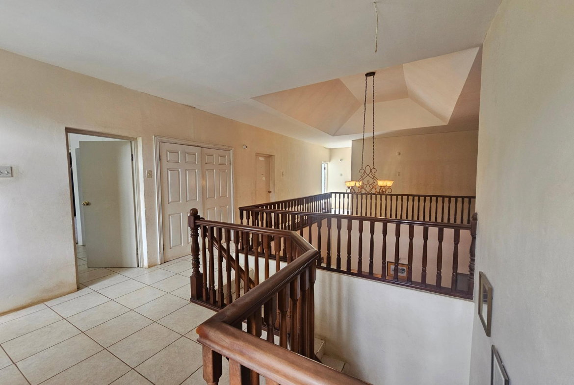 Twenty-Second image of 9 Thompson Boulevard, Sterl in Kingston 19, St. Andrew, Jamaica - property is For Sale