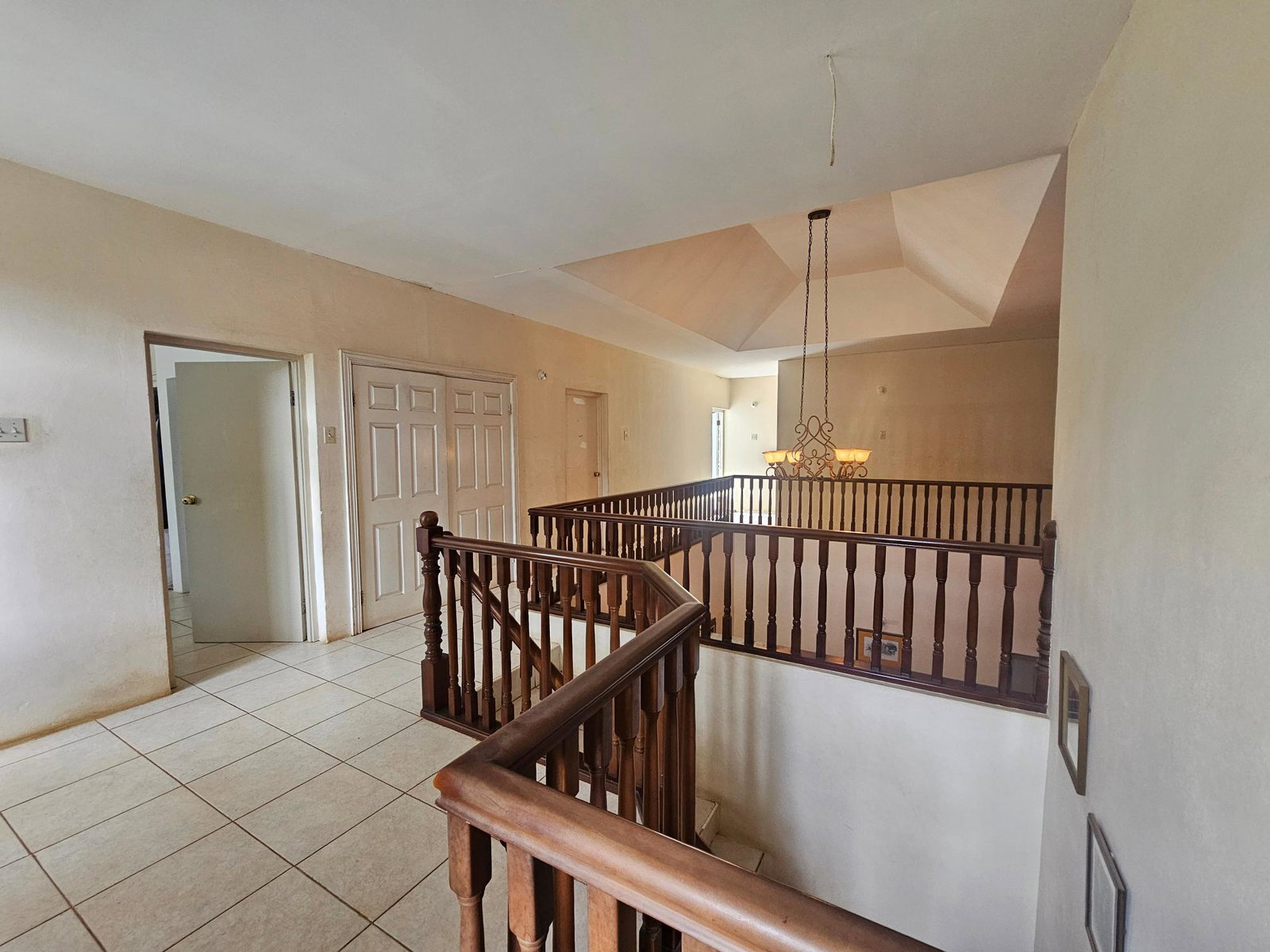 Twenty-Second image of 9 Thompson Boulevard, Sterl in Kingston 19, St. Andrew, Jamaica - property is For Sale