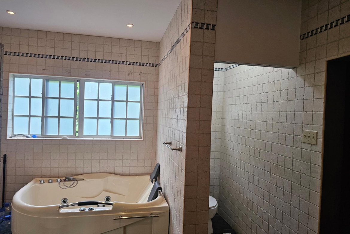 Twenty-Third image of 9 Thompson Boulevard, Sterl in Kingston 19, St. Andrew, Jamaica - property is For Sale