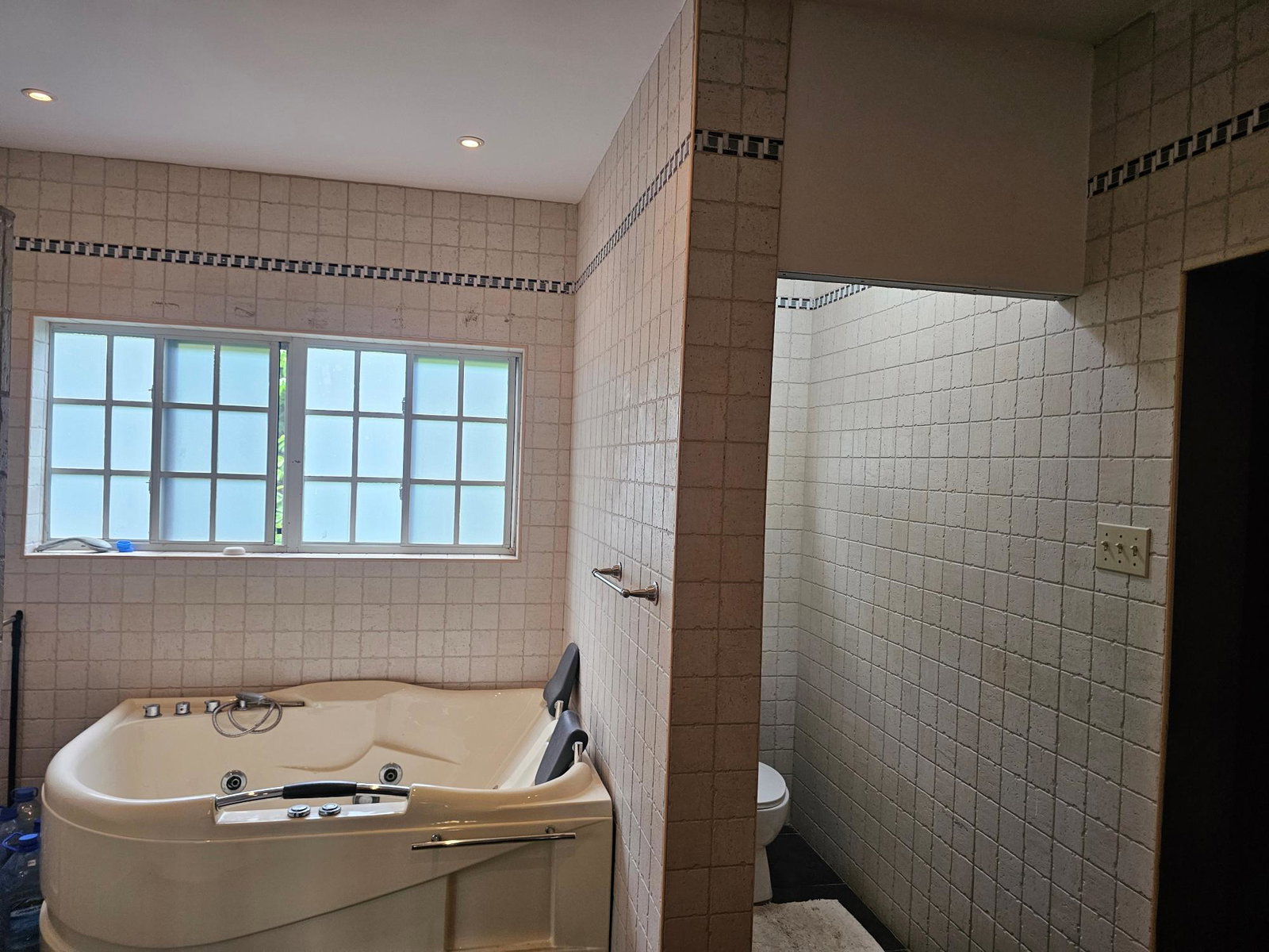 Twenty-Third image of 9 Thompson Boulevard, Sterl in Kingston 19, St. Andrew, Jamaica - property is For Sale