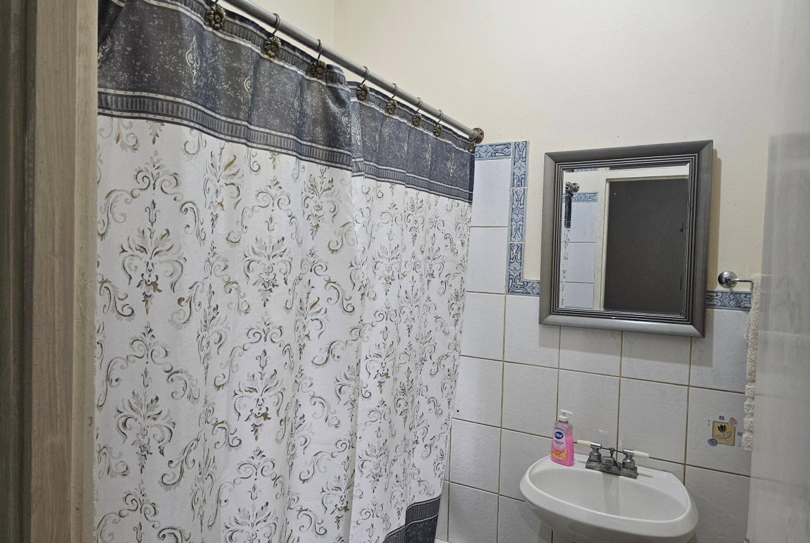 Twenty-Fifth image of 9 Thompson Boulevard, Sterl in Kingston 19, St. Andrew, Jamaica - property is For Sale