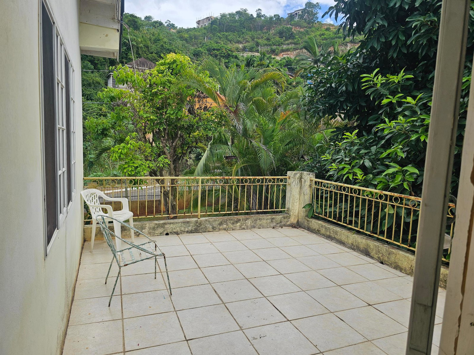 Twenty-Sixth image of 9 Thompson Boulevard, Sterl in Kingston 19, St. Andrew, Jamaica - property is For Sale