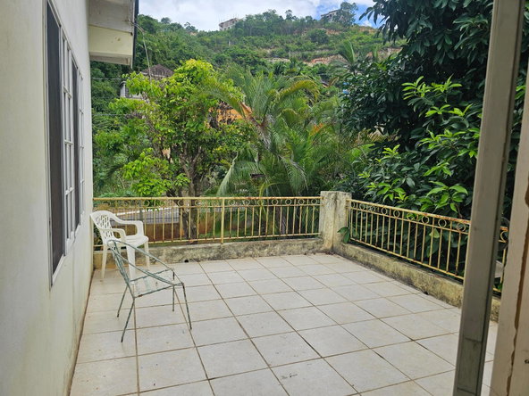 Twenty-Sixth image of 9 Thompson Boulevard, Sterl in Kingston 19, St. Andrew, Jamaica - property is For Sale