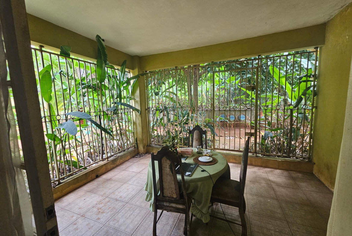 Twenty-Seventh image of 9 Thompson Boulevard, Sterl in Kingston 19, St. Andrew, Jamaica - property is For Sale