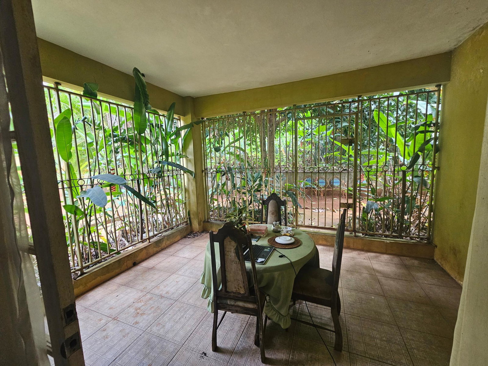Twenty-Seventh image of 9 Thompson Boulevard, Sterl in Kingston 19, St. Andrew, Jamaica - property is For Sale