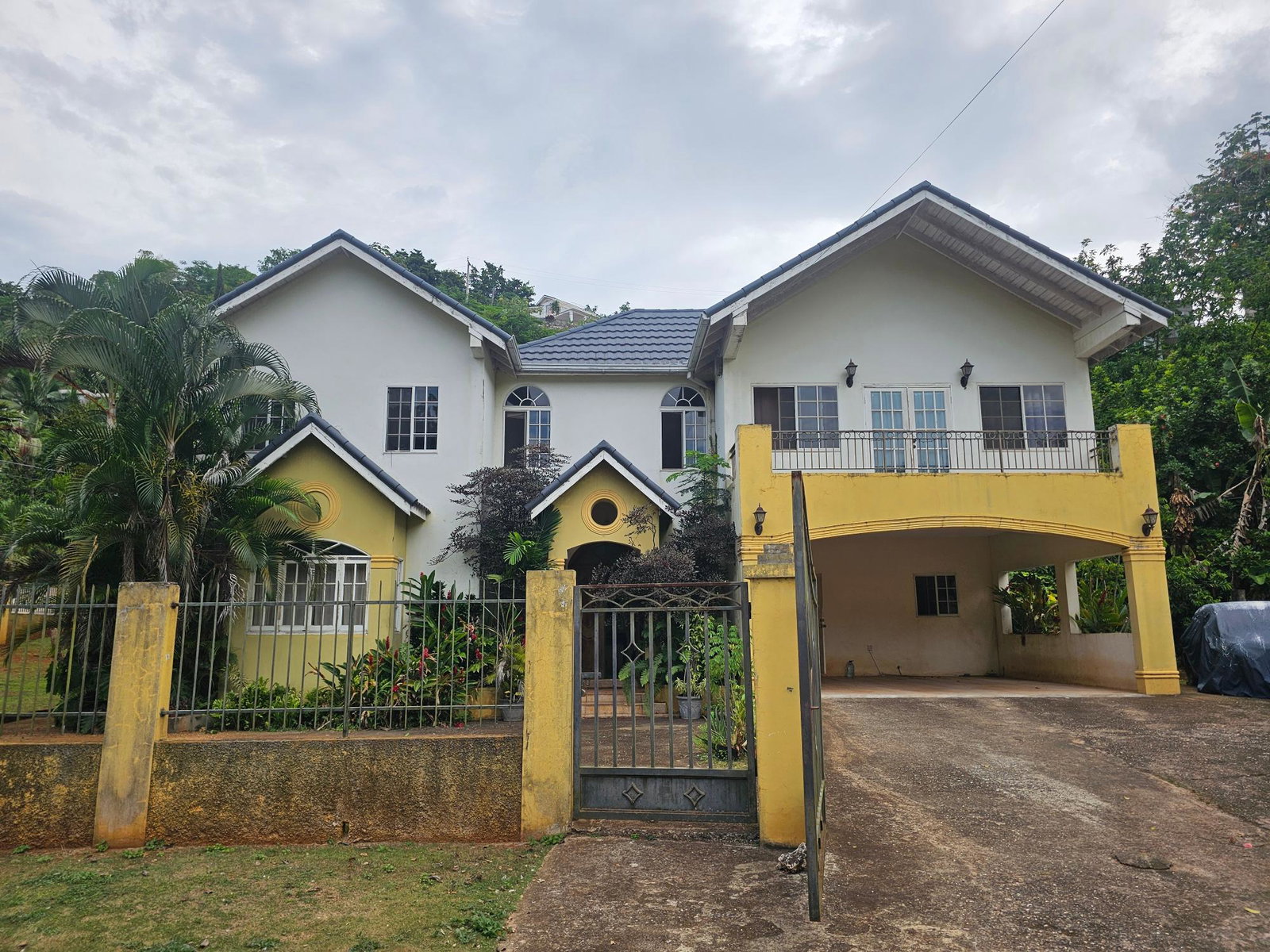 Twenty-Eighth image of 9 Thompson Boulevard, Sterl in Kingston 19, St. Andrew, Jamaica - property is For Sale
