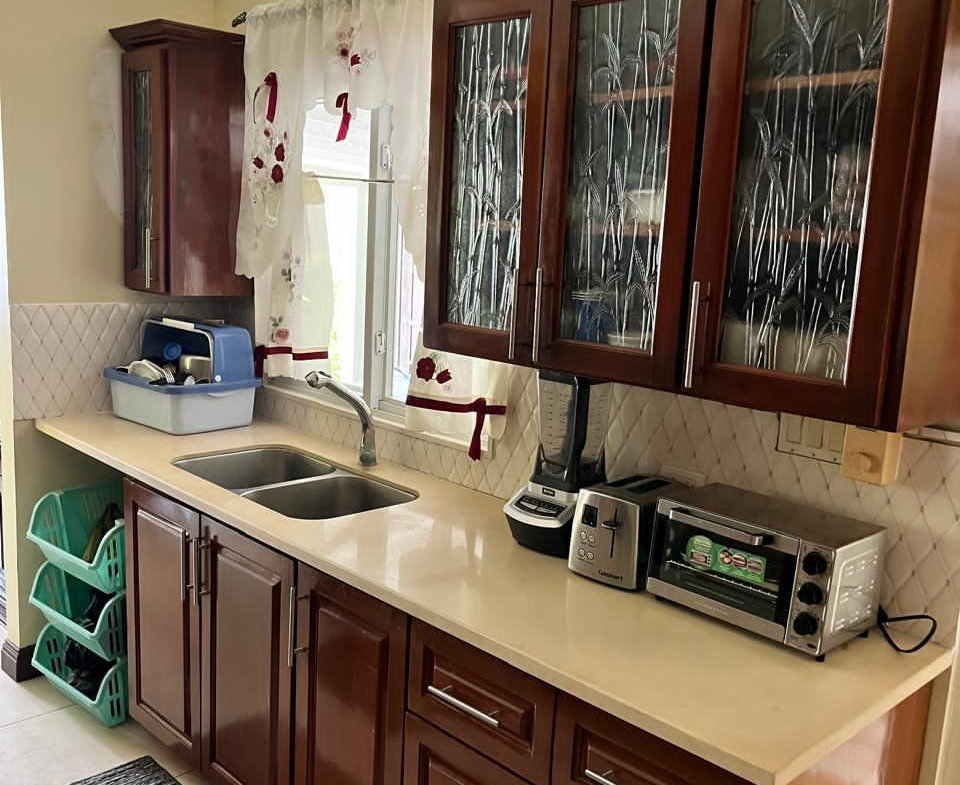 Eleventh image of 40- Anthurium Ave in Richmond, St. Ann, Jamaica - property is For Rent