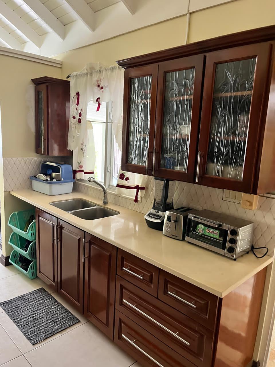 Eleventh image of 40- Anthurium Ave in Richmond, St. Ann, Jamaica - property is For Rent
