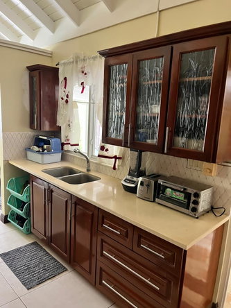 Eleventh image of 40- Anthurium Ave in Richmond, St. Ann, Jamaica - property is For Rent