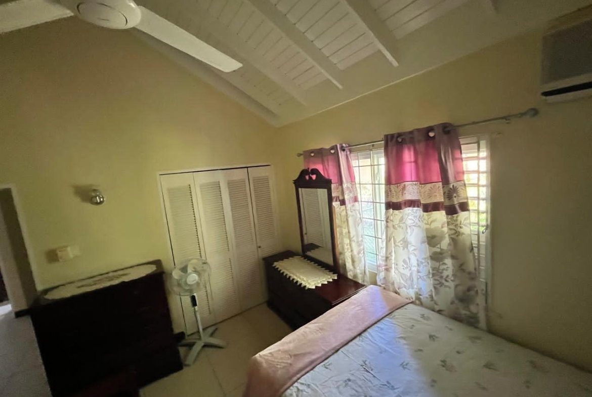Twelfth image of 40- Anthurium Ave in Richmond, St. Ann, Jamaica - property is For Rent