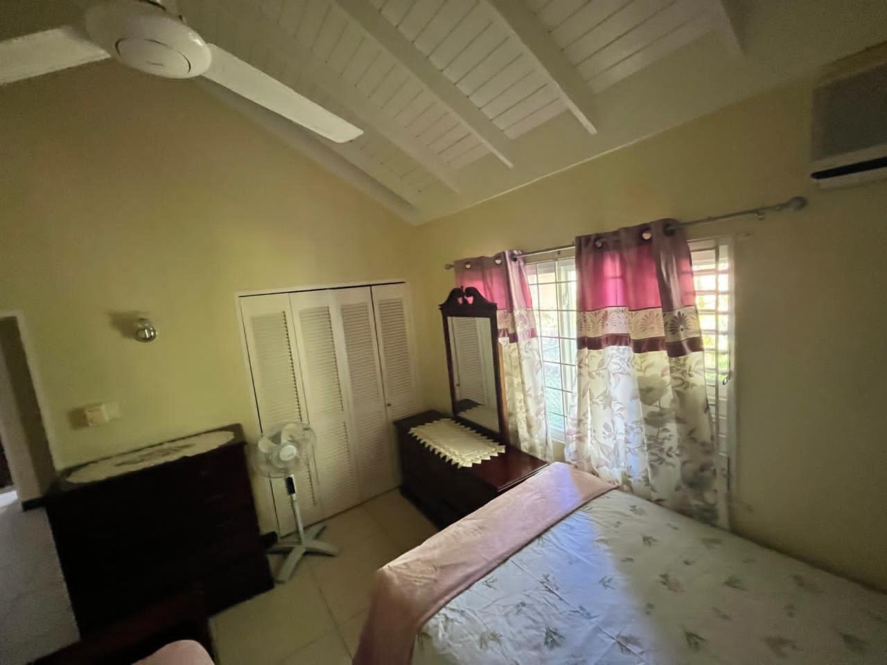 Twelfth image of 40- Anthurium Ave in Richmond, St. Ann, Jamaica - property is For Rent