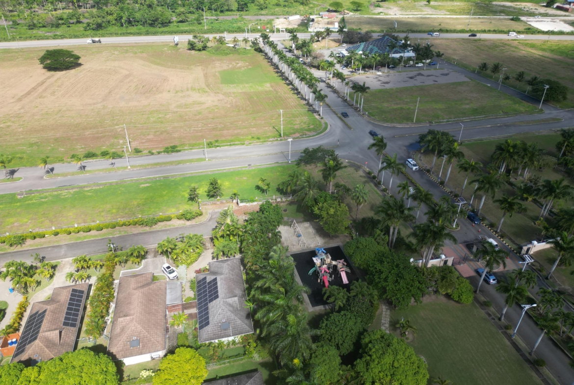 First image of 40- Anthurium Ave in Richmond, St. Ann, Jamaica - property is For Rent