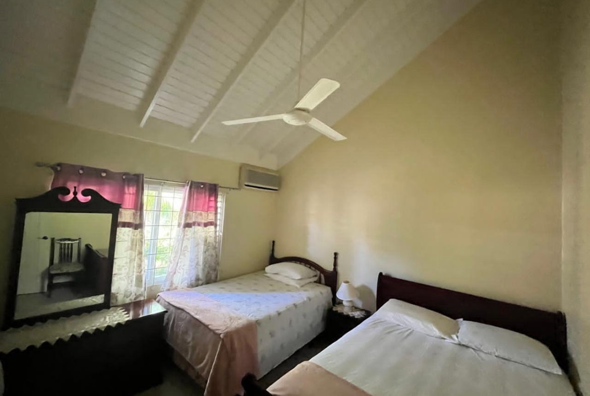 Thirteenth image of 40- Anthurium Ave in Richmond, St. Ann, Jamaica - property is For Rent