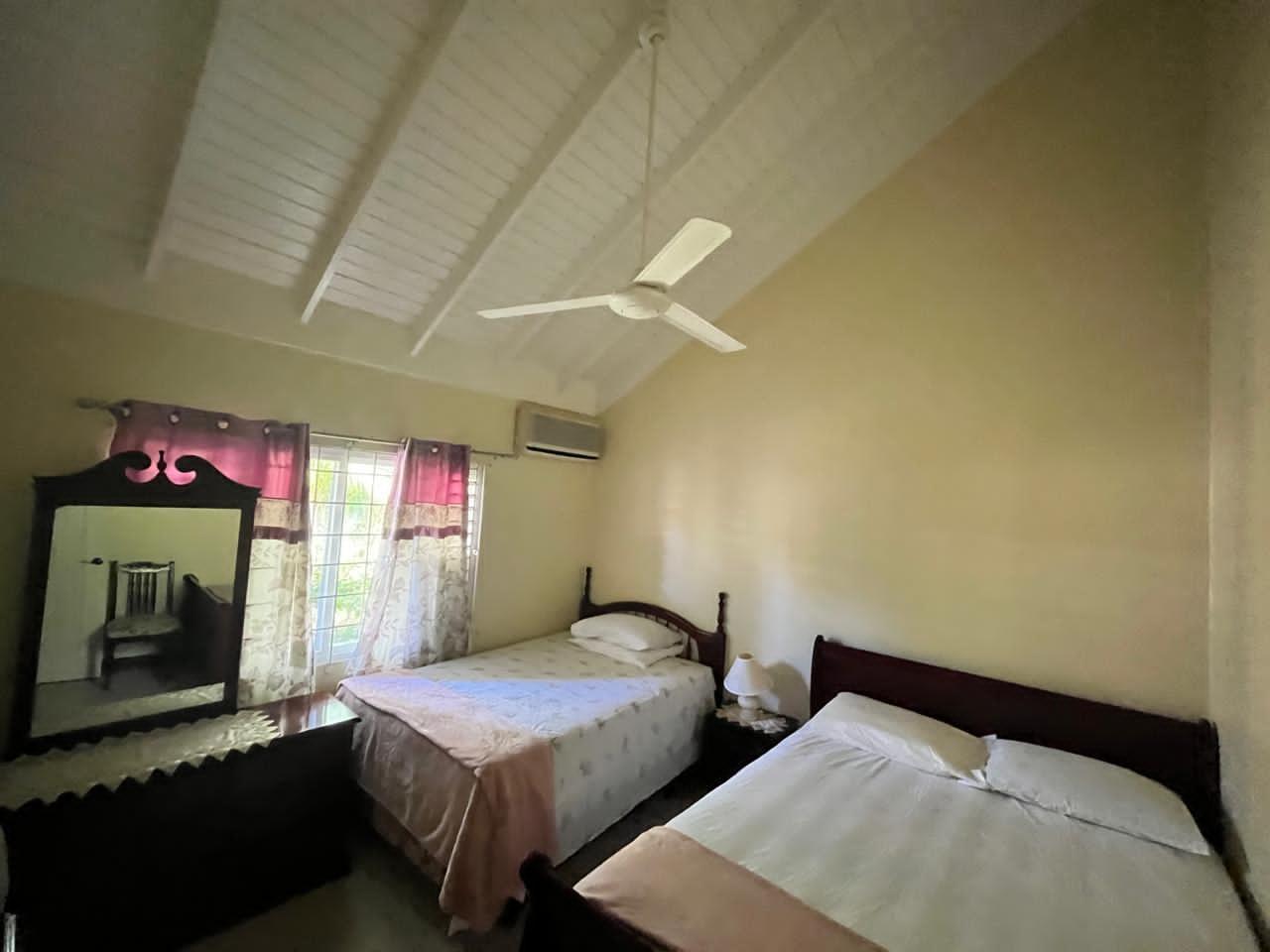 Thirteenth image of 40- Anthurium Ave in Richmond, St. Ann, Jamaica - property is For Rent