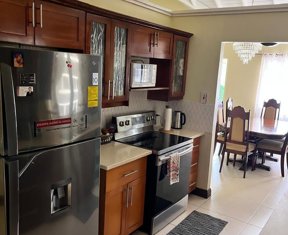 Fourteenth image of 40- Anthurium Ave in Richmond, St. Ann, Jamaica - property is For Rent