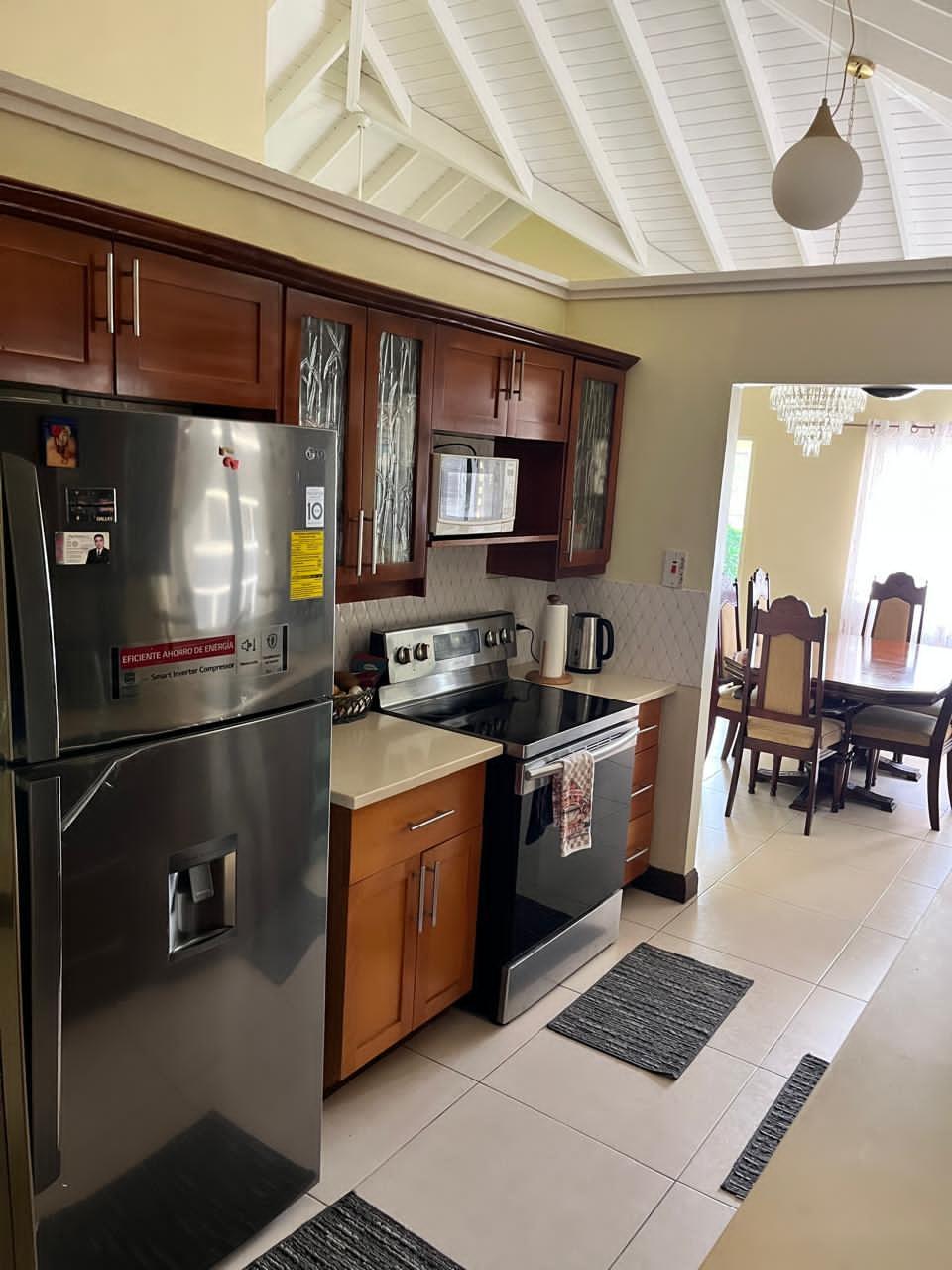 Fourteenth image of 40- Anthurium Ave in Richmond, St. Ann, Jamaica - property is For Rent