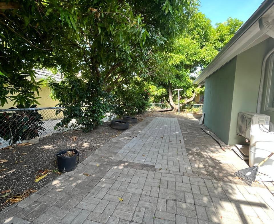 Fifteenth image of 40- Anthurium Ave in Richmond, St. Ann, Jamaica - property is For Rent
