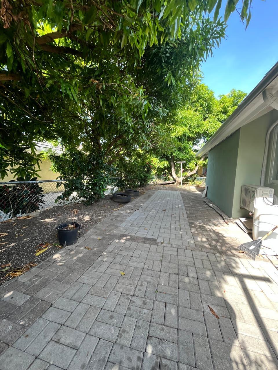 Fifteenth image of 40- Anthurium Ave in Richmond, St. Ann, Jamaica - property is For Rent