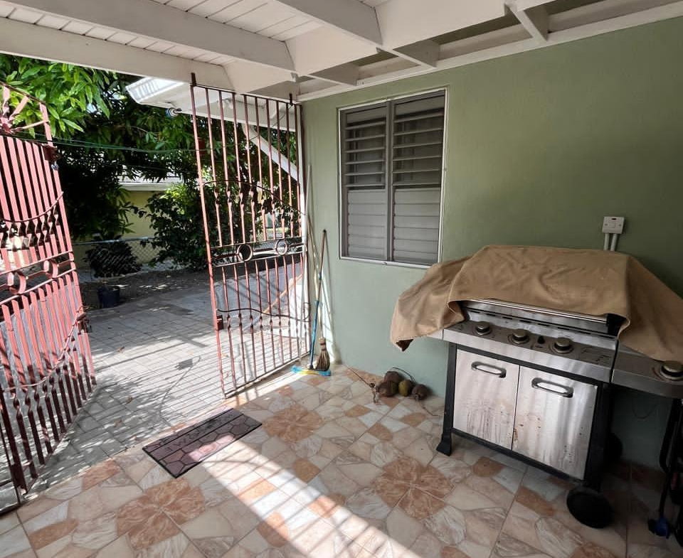 Sixteenth image of 40- Anthurium Ave in Richmond, St. Ann, Jamaica - property is For Rent