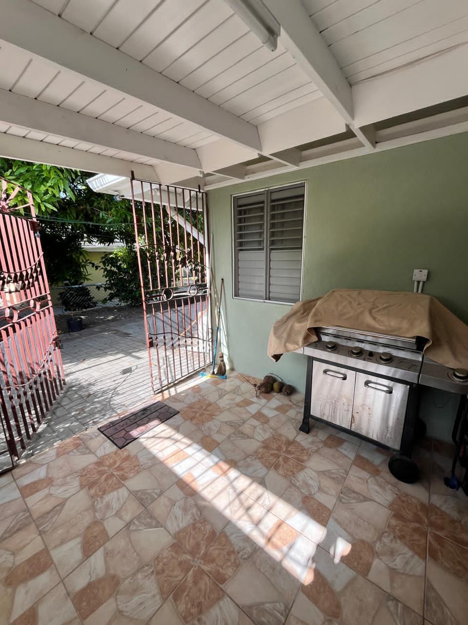Sixteenth image of 40- Anthurium Ave in Richmond, St. Ann, Jamaica - property is For Rent