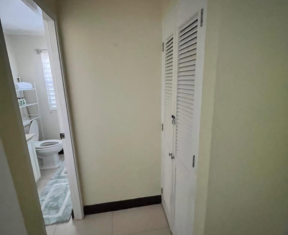 Seventeenth image of 40- Anthurium Ave in Richmond, St. Ann, Jamaica - property is For Rent