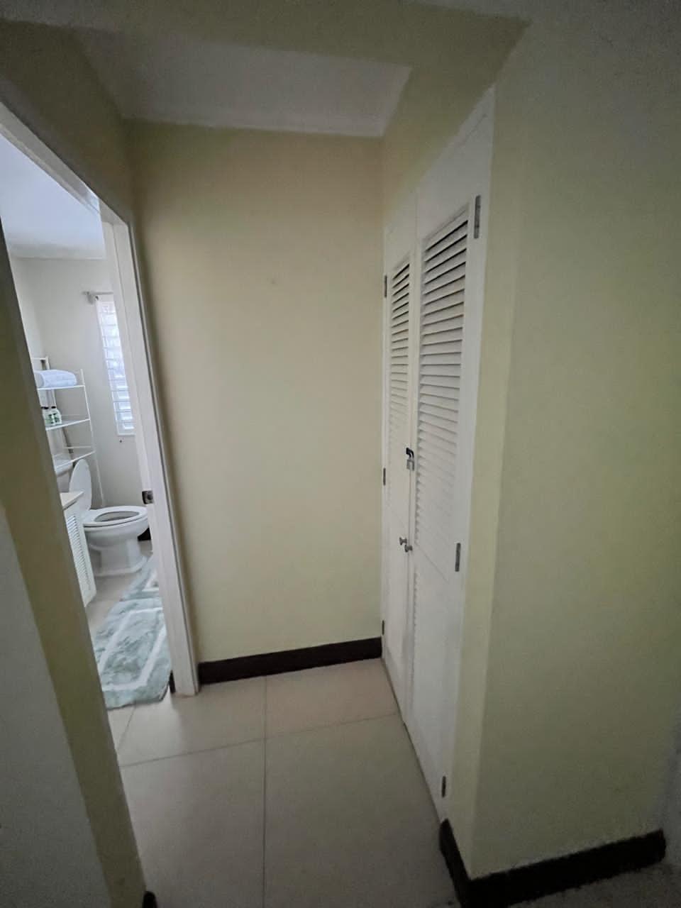 Seventeenth image of 40- Anthurium Ave in Richmond, St. Ann, Jamaica - property is For Rent