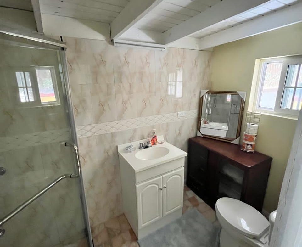 Eighteenth image of 40- Anthurium Ave in Richmond, St. Ann, Jamaica - property is For Rent