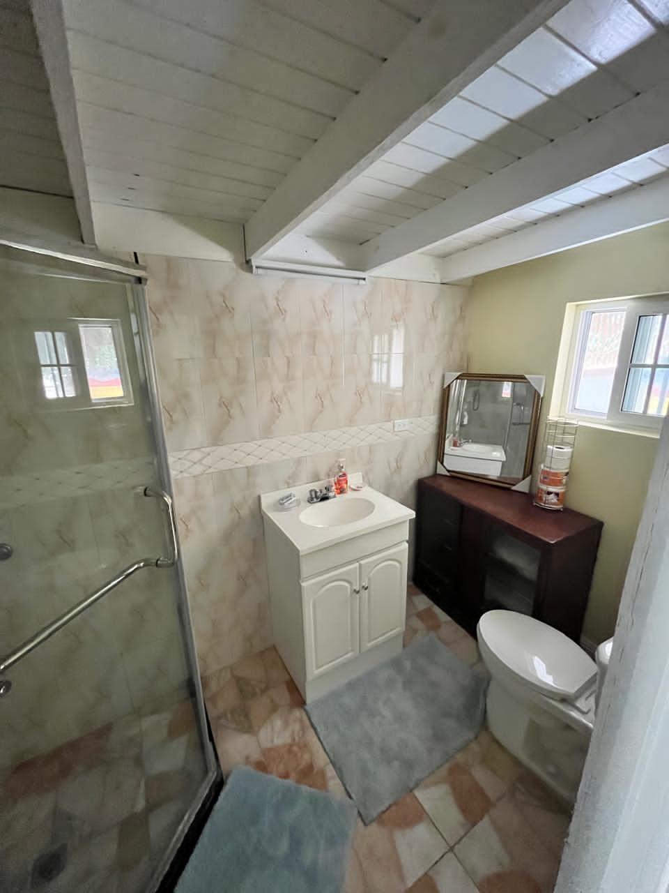 Eighteenth image of 40- Anthurium Ave in Richmond, St. Ann, Jamaica - property is For Rent