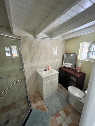 Eighteenth image of 40- Anthurium Ave in Richmond, St. Ann, Jamaica - property is For Rent