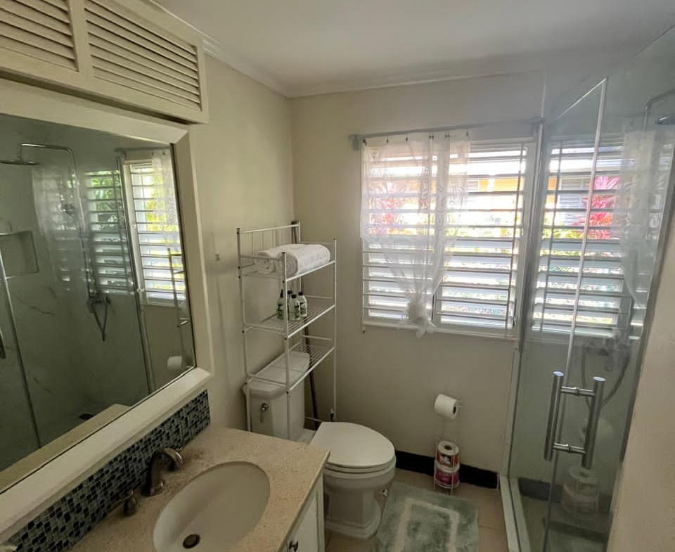 Nineteenth image of 40- Anthurium Ave in Richmond, St. Ann, Jamaica - property is For Rent