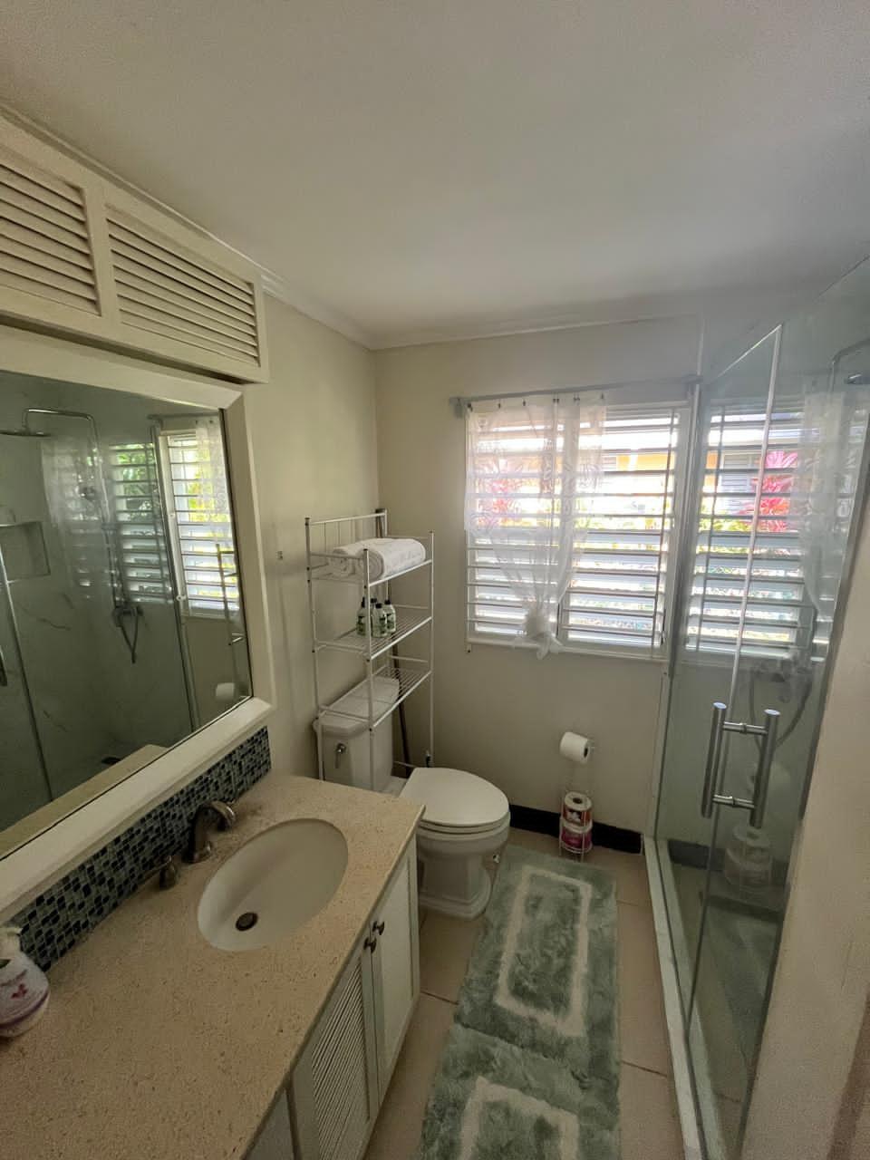 Nineteenth image of 40- Anthurium Ave in Richmond, St. Ann, Jamaica - property is For Rent