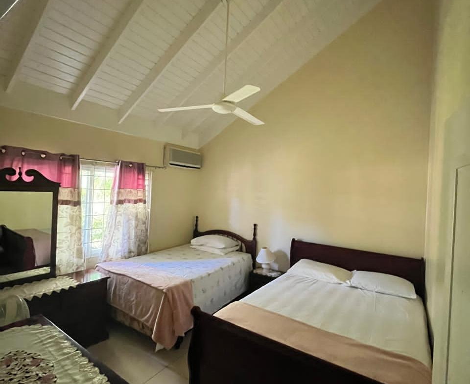 Twentieth image of 40- Anthurium Ave in Richmond, St. Ann, Jamaica - property is For Rent