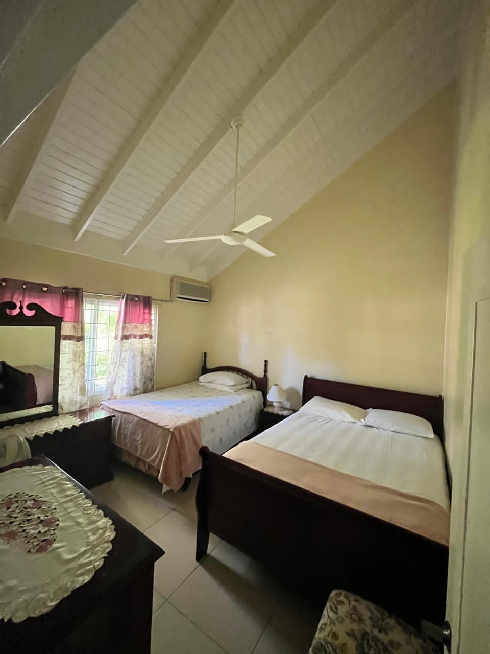 Twentieth image of 40- Anthurium Ave in Richmond, St. Ann, Jamaica - property is For Rent