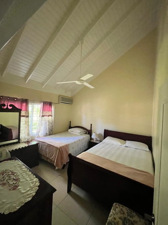 Twentieth image of 40- Anthurium Ave in Richmond, St. Ann, Jamaica - property is For Rent