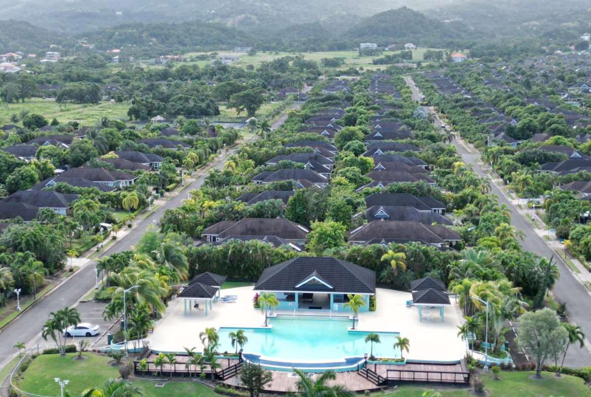 Third image of 40- Anthurium Ave in Richmond, St. Ann, Jamaica - property is For Rent