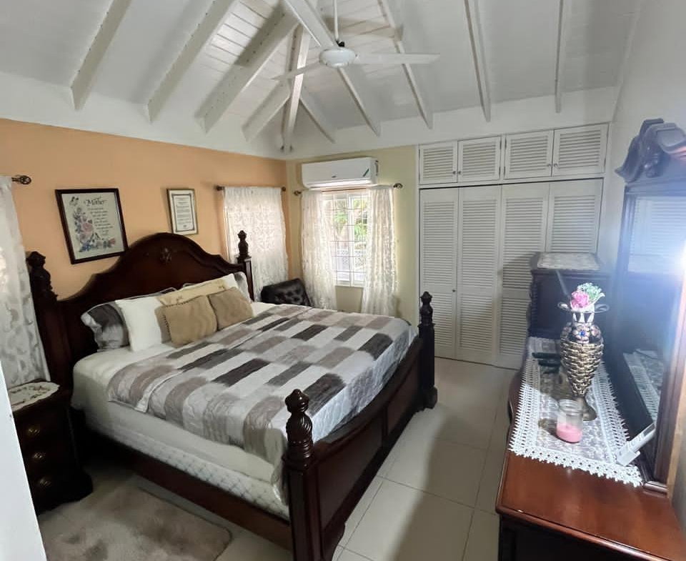 Twenty-First image of 40- Anthurium Ave in Richmond, St. Ann, Jamaica - property is For Rent