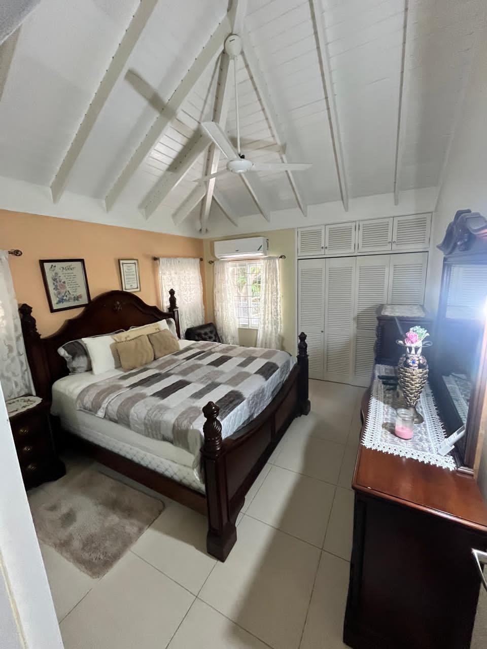 Twenty-First image of 40- Anthurium Ave in Richmond, St. Ann, Jamaica - property is For Rent