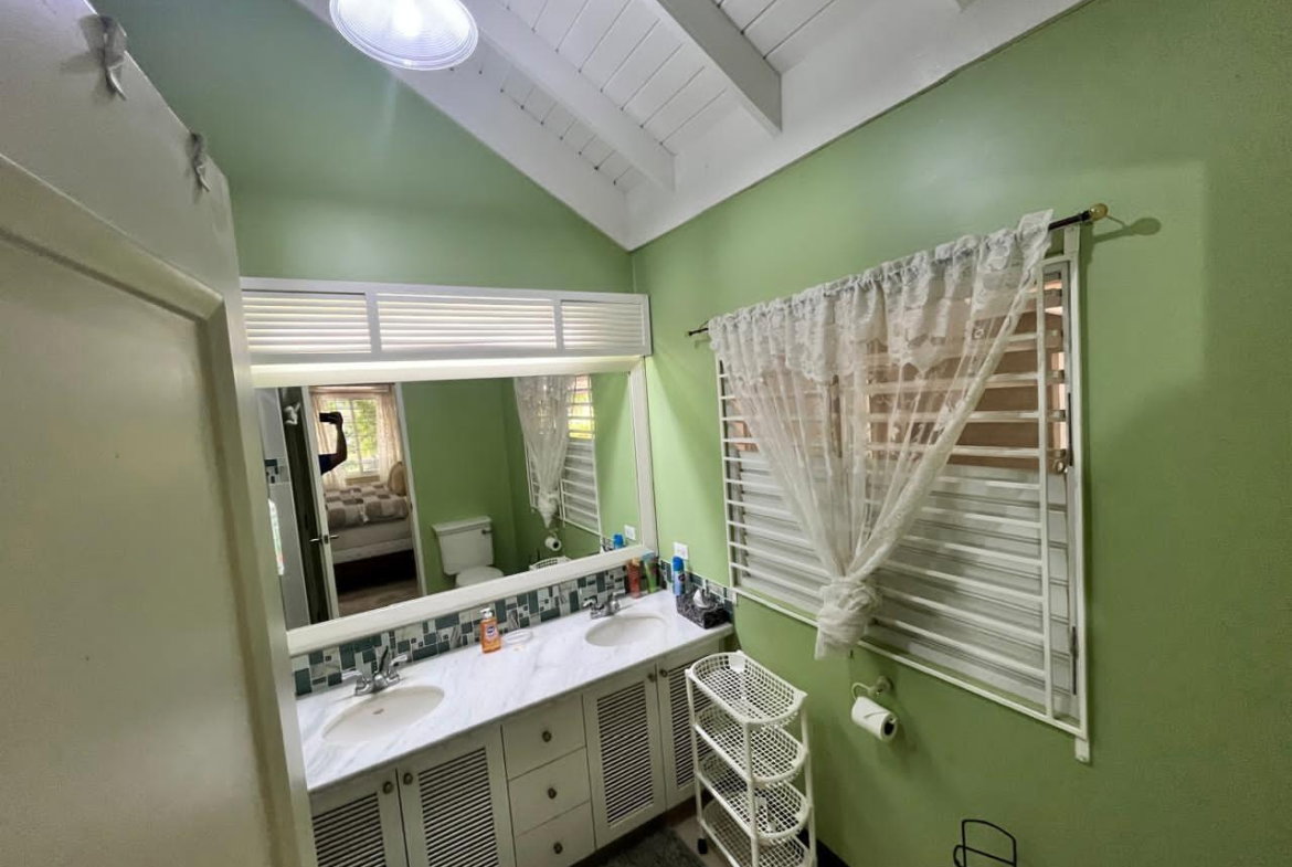 Twenty-Second image of 40- Anthurium Ave in Richmond, St. Ann, Jamaica - property is For Rent