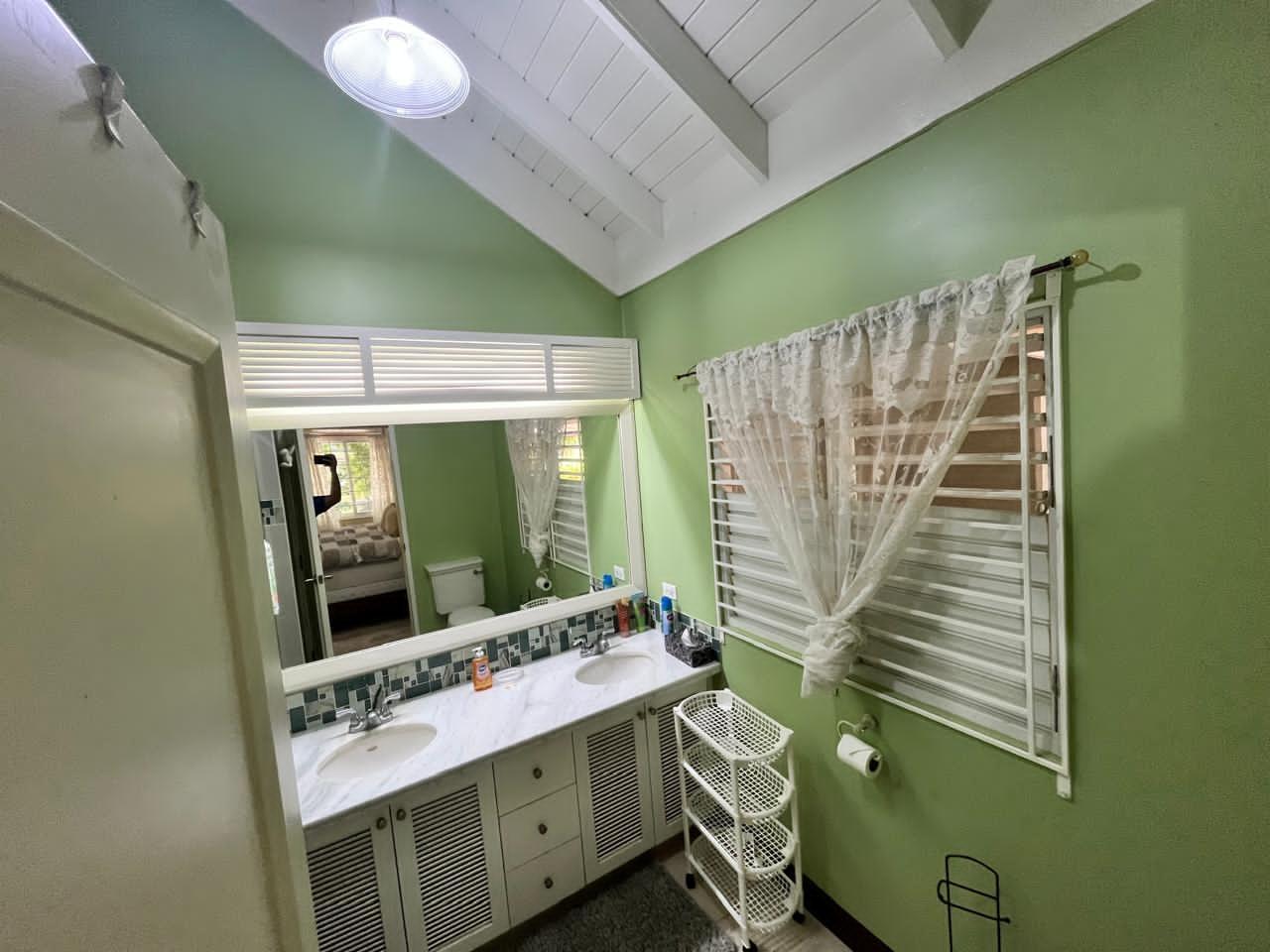 Twenty-Second image of 40- Anthurium Ave in Richmond, St. Ann, Jamaica - property is For Rent