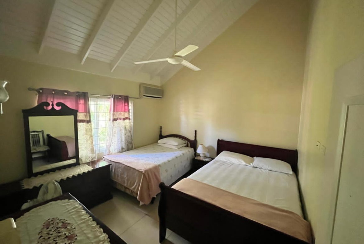 Twenty-Third image of 40- Anthurium Ave in Richmond, St. Ann, Jamaica - property is For Rent