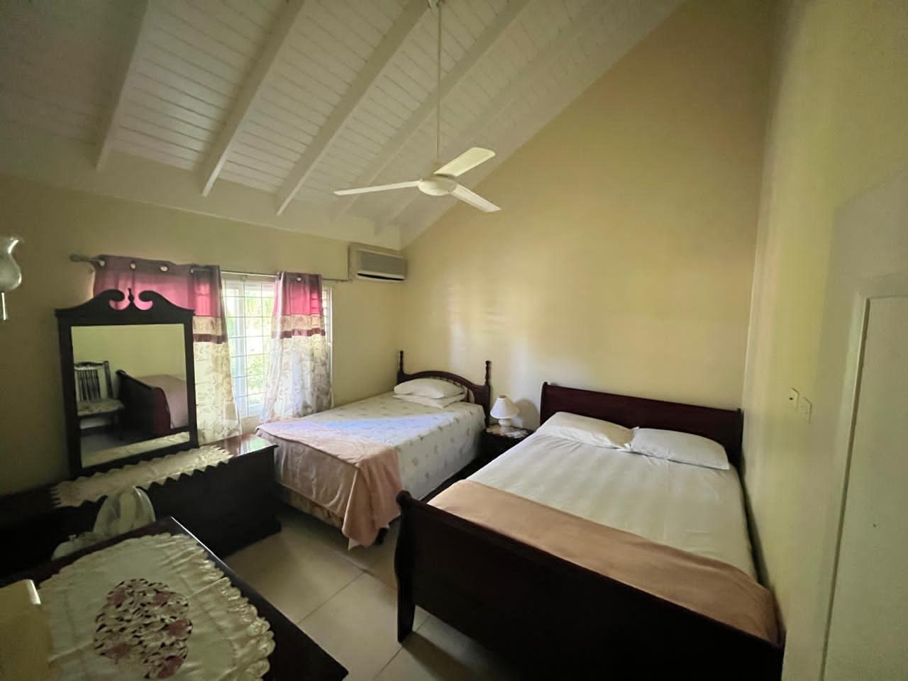 Twenty-Third image of 40- Anthurium Ave in Richmond, St. Ann, Jamaica - property is For Rent