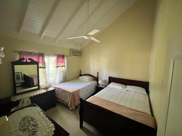 Twenty-Third image of 40- Anthurium Ave in Richmond, St. Ann, Jamaica - property is For Rent