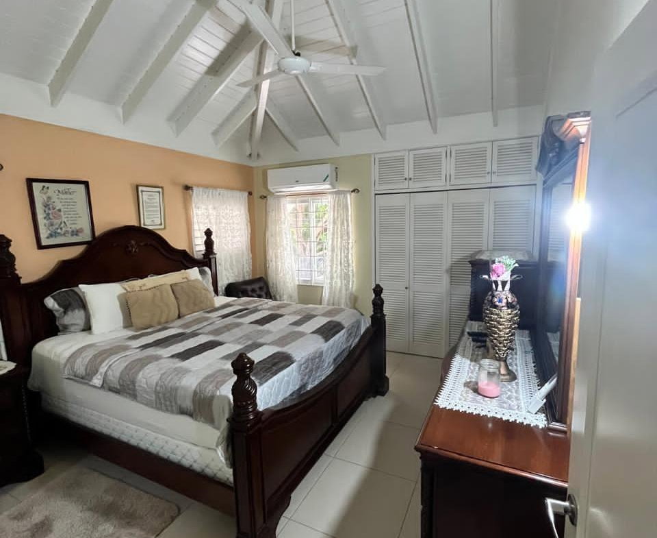Twenty-Fourth image of 40- Anthurium Ave in Richmond, St. Ann, Jamaica - property is For Rent
