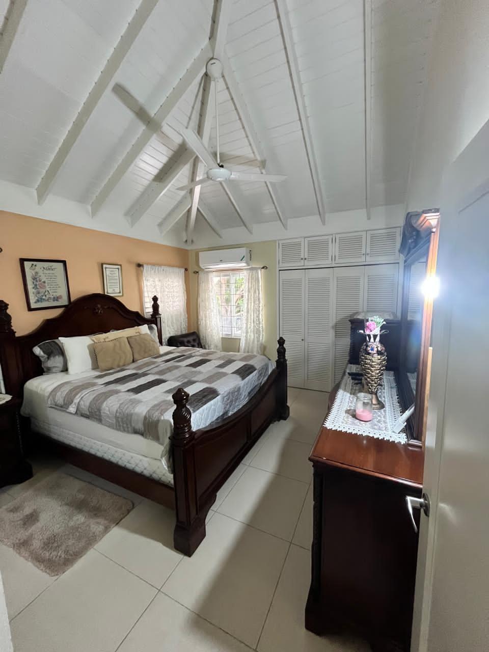 Twenty-Fourth image of 40- Anthurium Ave in Richmond, St. Ann, Jamaica - property is For Rent