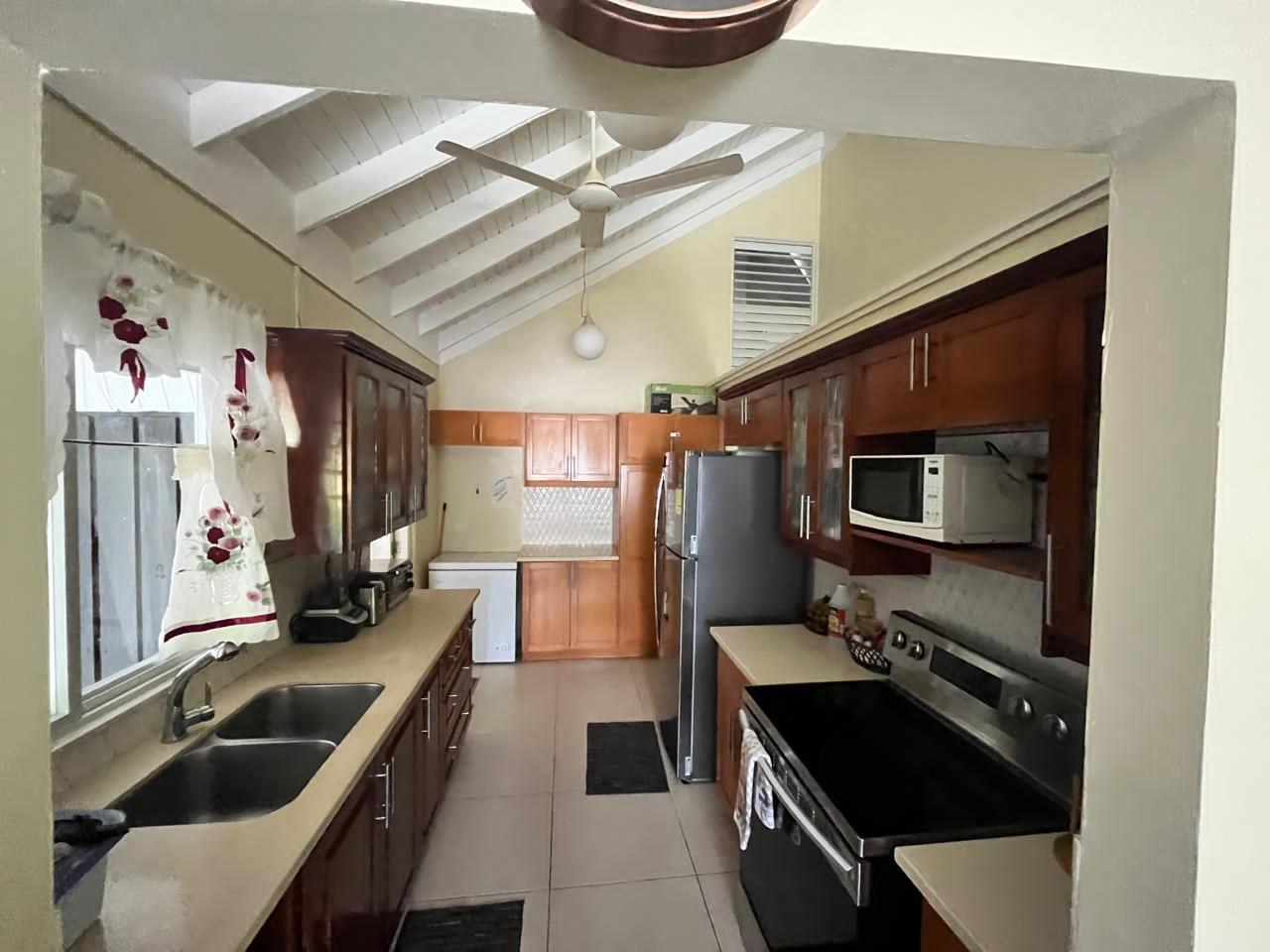 Twenty-Fifth image of 40- Anthurium Ave in Richmond, St. Ann, Jamaica - property is For Rent