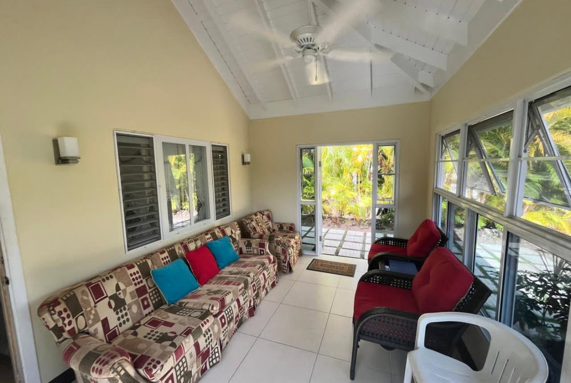 Twenty-Sixth image of 40- Anthurium Ave in Richmond, St. Ann, Jamaica - property is For Rent