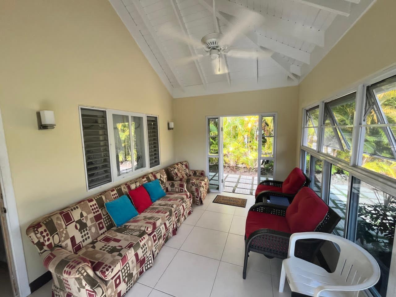 Twenty-Sixth image of 40- Anthurium Ave in Richmond, St. Ann, Jamaica - property is For Rent